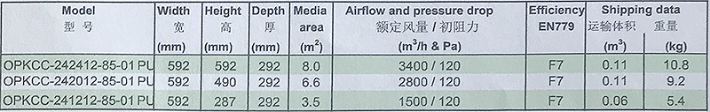 數據2.jpg